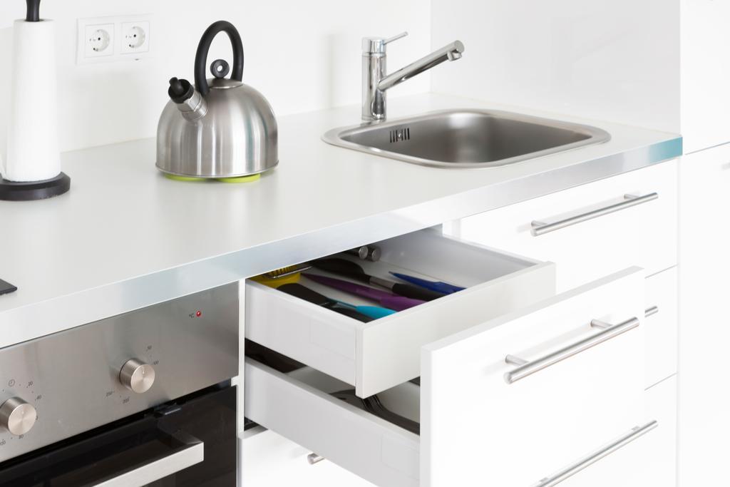 Casablanca Apartments Keflavik Luaran gambar